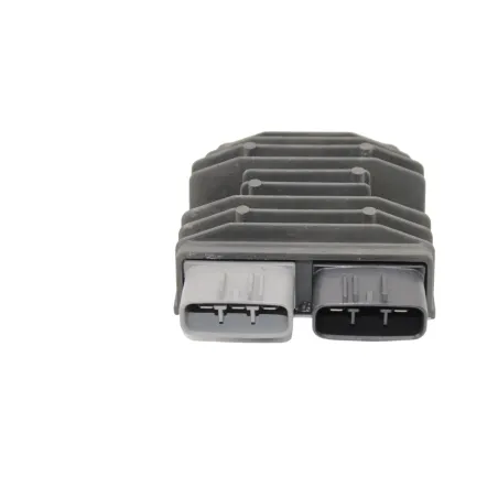 Regulateur charge batterie YAMAHA TRACER 7 700 2020 - 2024