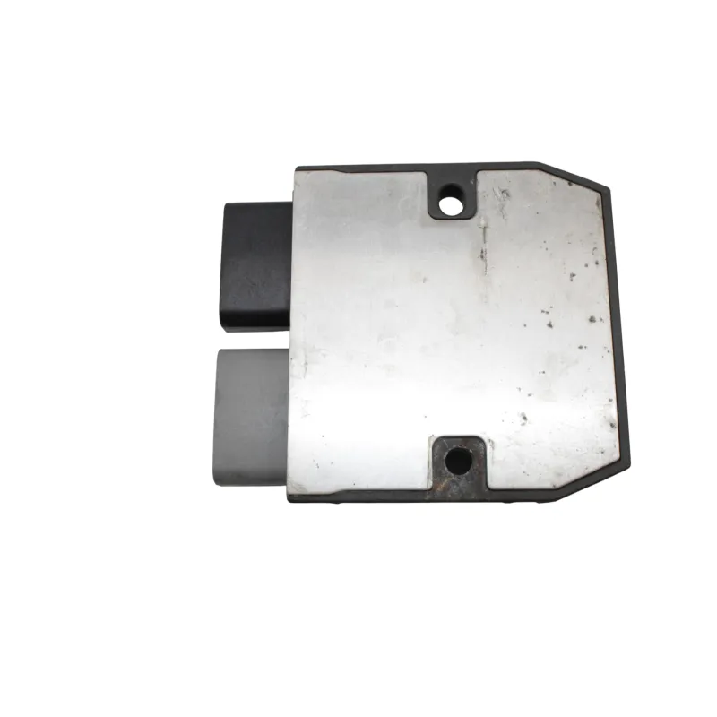 Regulateur charge batterie YAMAHA TRACER 7 700 2020 - 2024
