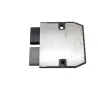 Regulateur charge batterie YAMAHA TRACER 7 700 2020 - 2024