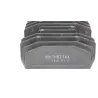 Regulateur charge batterie YAMAHA TRACER 7 700 2020 - 2024