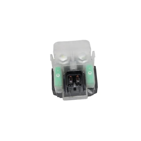 Relais de demarreur YAMAHA TRACER 7 700 2020 - 2024
