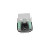 Relais de demarreur YAMAHA TRACER 7 700 2020 - 2024 Relais de demarreur YAMAHA TRACER 7 700 2020 - 2024