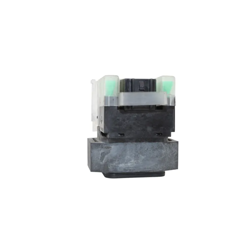 Relais de demarreur YAMAHA TRACER 7 700 2020 - 2024