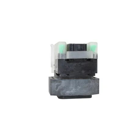 Relais de demarreur YAMAHA TRACER 7 700 2020 - 2024