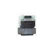 Relais de demarreur YAMAHA TRACER 7 700 2020 - 2024 Relais de demarreur YAMAHA TRACER 7 700 2020 - 2024