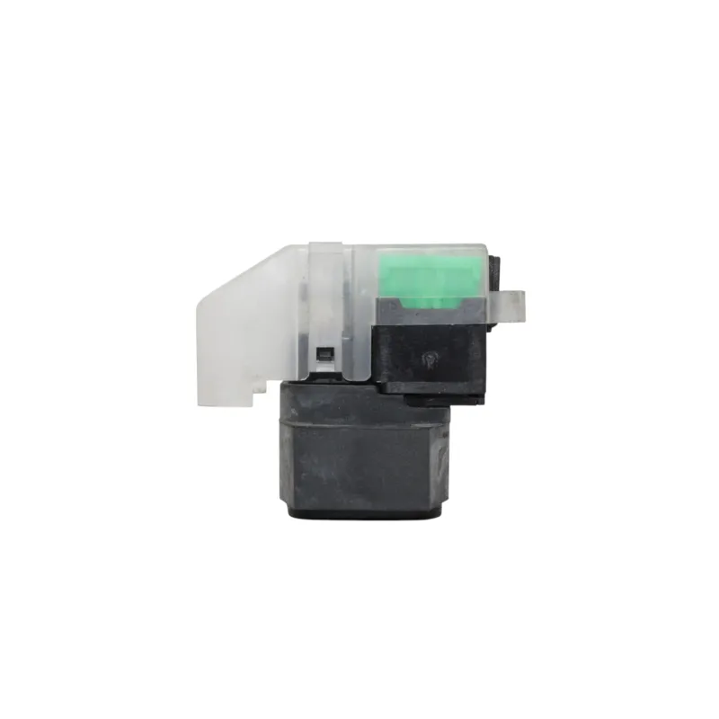 Relais de demarreur YAMAHA TRACER 7 700 2020 - 2024
