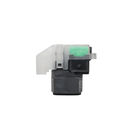 Relais de demarreur YAMAHA TRACER 7 700 2020 - 2024