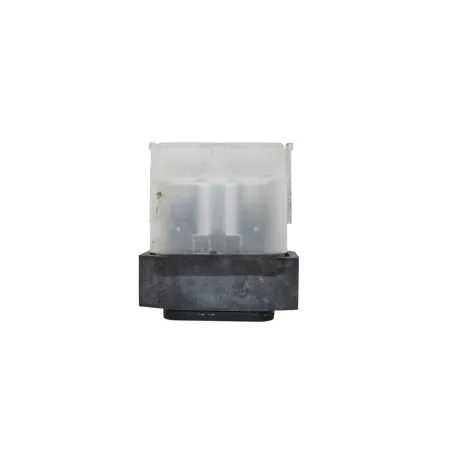 Relais de demarreur YAMAHA TRACER 7 700 2020 - 2024