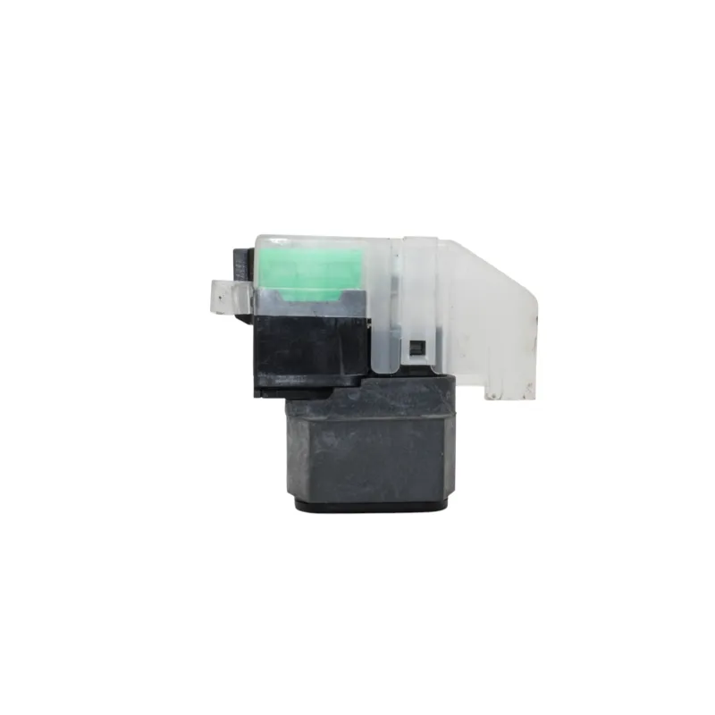 Relais de demarreur YAMAHA TRACER 7 700 2020 - 2024
