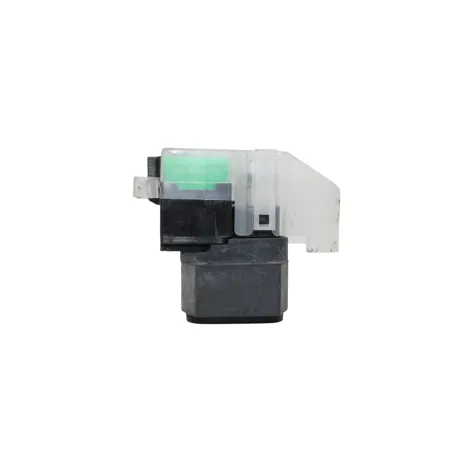Relais de demarreur YAMAHA TRACER 7 700 2020 - 2024