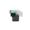 Relais de demarreur YAMAHA TRACER 7 700 2020 - 2024 Relais de demarreur YAMAHA TRACER 7 700 2020 - 2024