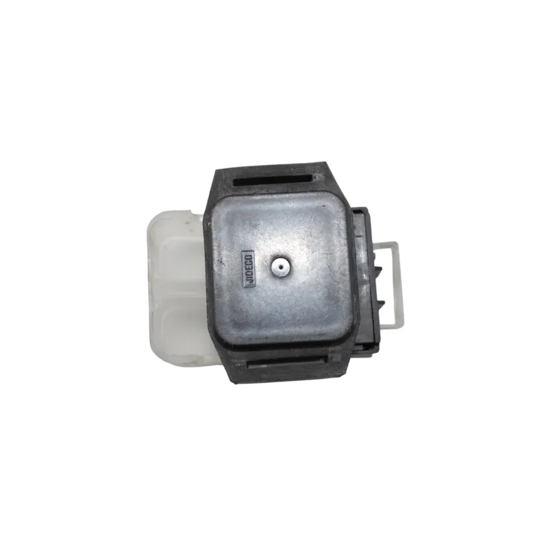 Relais de demarreur YAMAHA TRACER 7 700 2020 - 2024