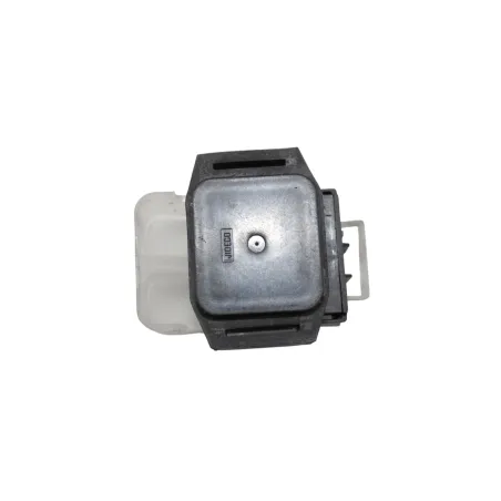 Relais de demarreur YAMAHA TRACER 7 700 2020 - 2024