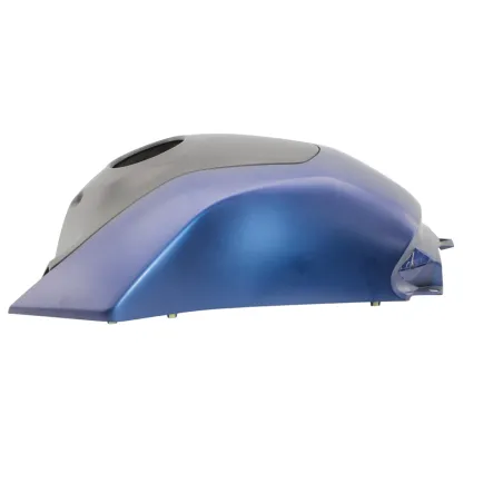 Habillage de reservoir YAMAHA TRACER 7 700 2020 - 2024