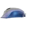 Habillage de reservoir YAMAHA TRACER 7 700 2020 - 2024