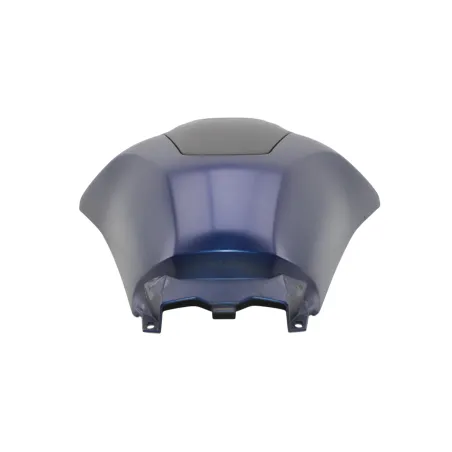 Habillage de reservoir YAMAHA TRACER 7 700 2020 - 2024