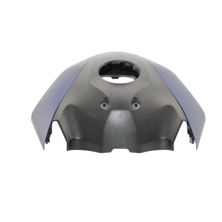 Habillage de reservoir YAMAHA TRACER 7 700 2020 - 2024