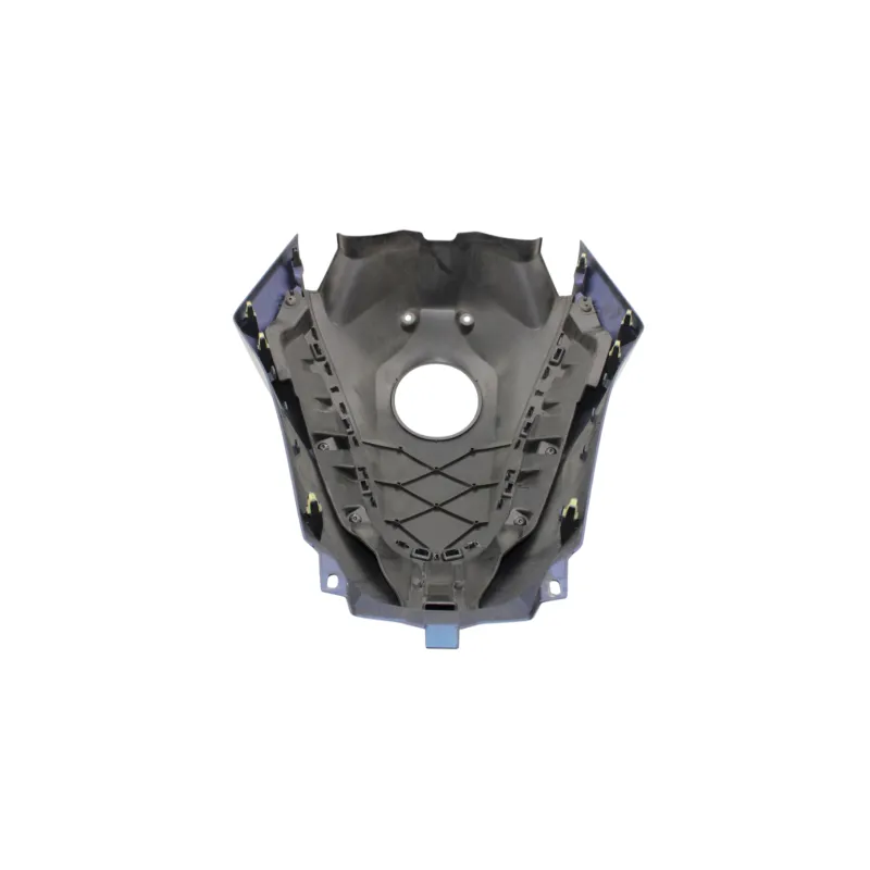 Habillage de reservoir YAMAHA TRACER 7 700 2020 - 2024