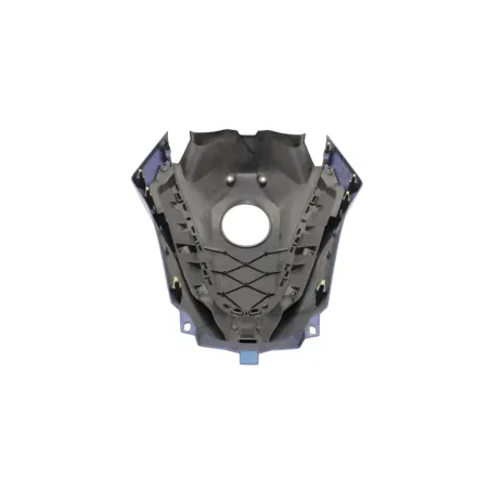 Habillage de reservoir YAMAHA TRACER 7 700 2020 - 2024