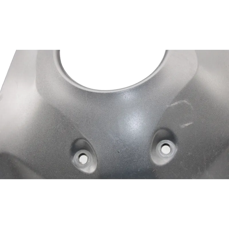 Habillage de reservoir YAMAHA TRACER 7 700 2020 - 2024