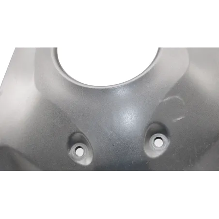 Habillage de reservoir YAMAHA TRACER 7 700 2020 - 2024