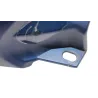 Habillage de reservoir YAMAHA TRACER 7 700 2020 - 2024