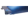 Habillage de reservoir YAMAHA TRACER 7 700 2020 - 2024