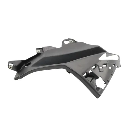 Flanc avant gauche YAMAHA TRACER 7 700 2020 - 2024