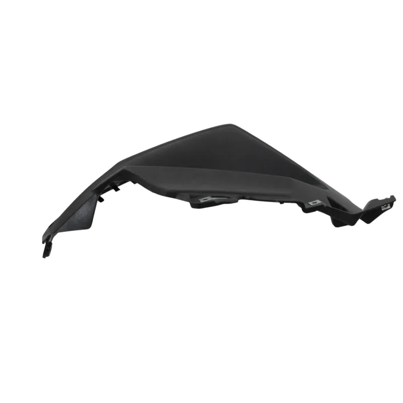 Flanc avant gauche YAMAHA TRACER 7 700 2020 - 2024