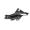 Flanc avant gauche YAMAHA TRACER 7 700 2020 - 2024 Flanc avant gauche YAMAHA TRACER 7 700 2020 - 2024