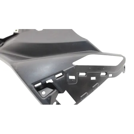 Flanc avant gauche YAMAHA TRACER 7 700 2020 - 2024