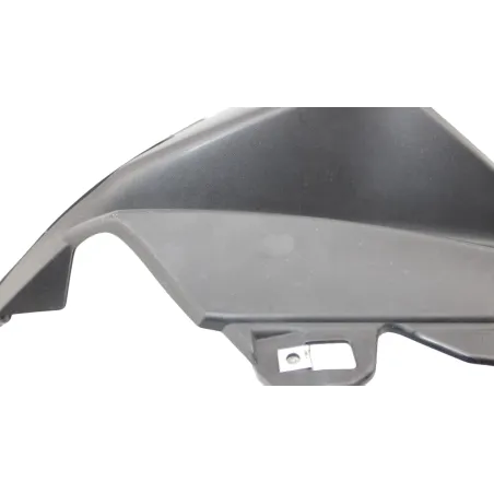 Flanc avant gauche YAMAHA TRACER 7 700 2020 - 2024