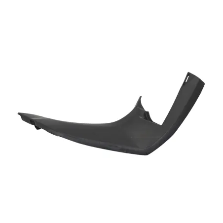 Habillage de tete de fourche droit YAMAHA TRACER 7 700 2020 - 2024