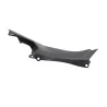 Habillage de tete de fourche droit YAMAHA TRACER 7 700 2020 - 2024