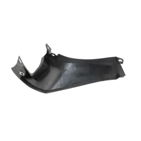 Habillage de tete de fourche droit YAMAHA TRACER 7 700 2020 - 2024