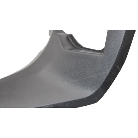 Habillage de tete de fourche droit YAMAHA TRACER 7 700 2020 - 2024