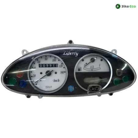 Compteur PIAGGIO LIBERTY 125 1998-2000
