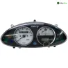 Compteur PIAGGIO LIBERTY 125 1998-2000 Compteur PIAGGIO LIBERTY 125 1998-2000