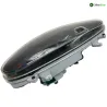 Compteur PIAGGIO LIBERTY 125 1998-2000 Compteur PIAGGIO LIBERTY 125 1998-2000
