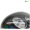 Compteur PIAGGIO LIBERTY 125 1998-2000 Compteur PIAGGIO LIBERTY 125 1998-2000