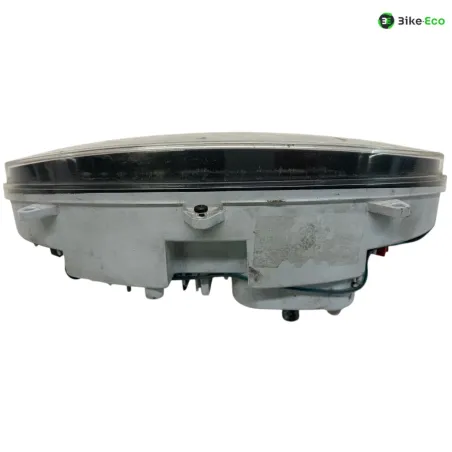 Compteur PIAGGIO LIBERTY 125 1998-2000