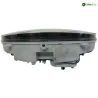 Compteur PIAGGIO LIBERTY 125 1998-2000 Compteur PIAGGIO LIBERTY 125 1998-2000