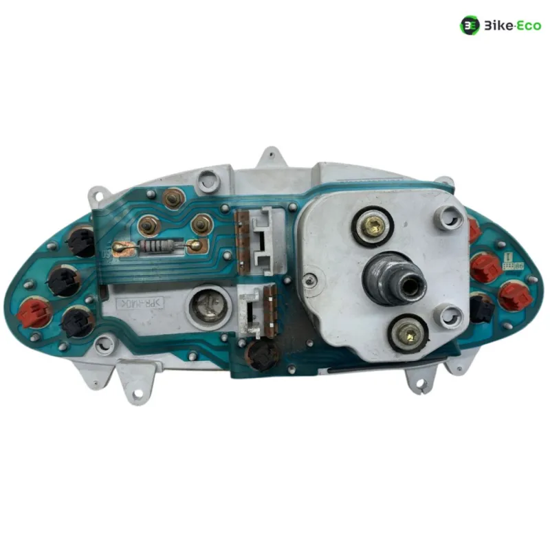 Compteur PIAGGIO LIBERTY 125 1998-2000