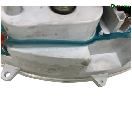 Compteur PIAGGIO LIBERTY 125 1998-2000