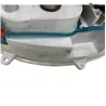 Compteur PIAGGIO LIBERTY 125 1998-2000 Compteur PIAGGIO LIBERTY 125 1998-2000