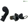 Jeu de serrure contacteur a cle PIAGGIO LIBERTY 125 1998-2000