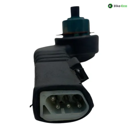 Jeu de serrure contacteur a cle PIAGGIO LIBERTY 125 1998-2000