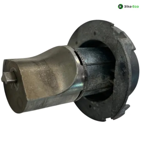 Jeu de serrure contacteur a cle PIAGGIO LIBERTY 125 1998-2000