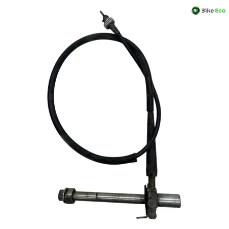 Entraineur compteur PIAGGIO LIBERTY 125 1998-2000