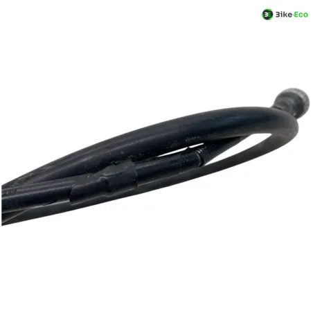 Entraineur compteur PIAGGIO LIBERTY 125 1998-2000